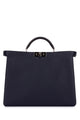 Fendi Borsa