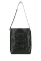 Bottega Veneta Borsa
