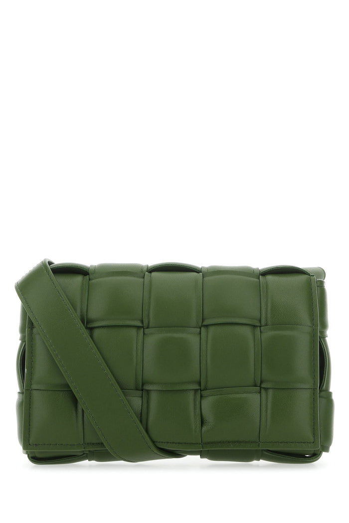 Bottega Veneta Borsa