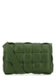 Bottega Veneta Borsa