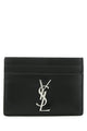 Saint Laurent Ysl Pcc(172Y)Mono