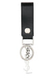 Saint Laurent Ysl P.chiavi Mono