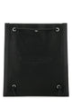 Saint Laurent Borsa