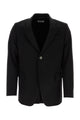 Lanvin Giacca