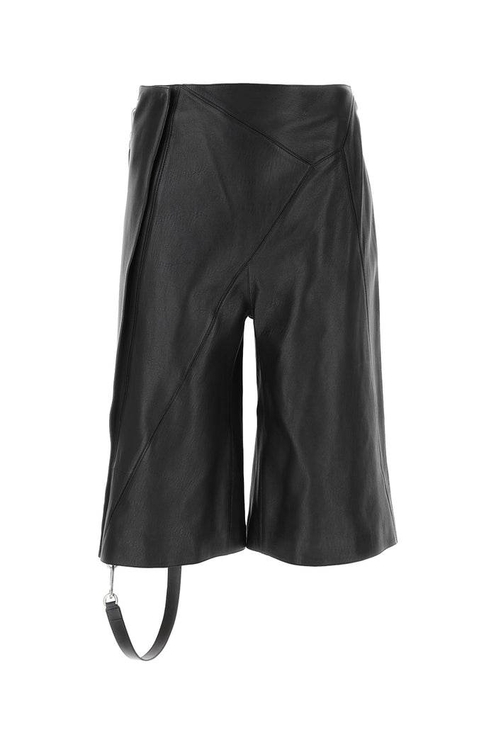 Loewe Pantalone