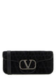Valentino Garavani Borsa