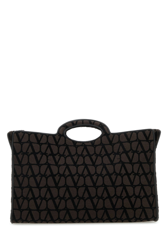 Valentino Garavani Borsa