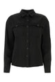 Tom Ford Camicia