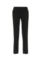 Tom Ford Pantalone