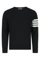Thom Browne Maglia