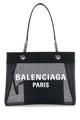 Balenciaga Borsa