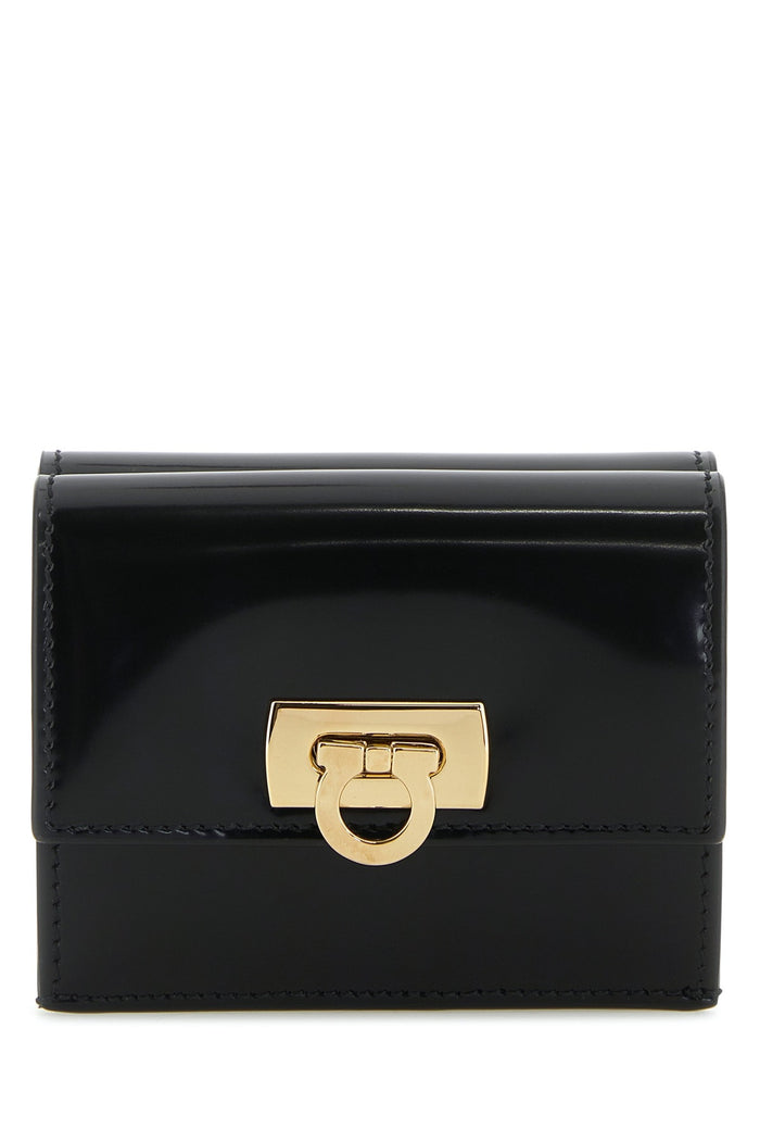 Salvatore Ferragamo Portafoglio