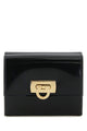 Salvatore Ferragamo Portafoglio
