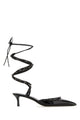 Valentino Garavani Ballerine