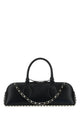Valentino Garavani Borsa