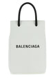 Balenciaga Cover