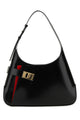 Salvatore Ferragamo Borsa