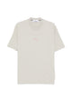 Stone Island Graphic-Print T-Shirt