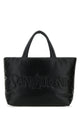 Saint Laurent Borsa