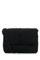 Saint Laurent Ysl Bv Niki Messange