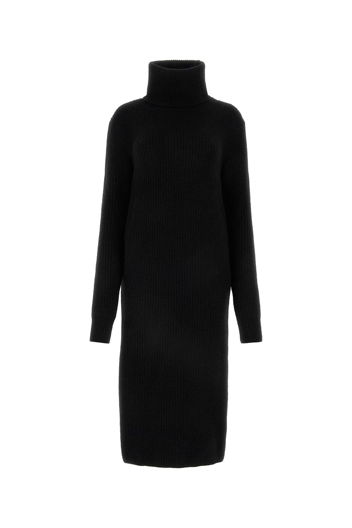 Saint Laurent Maglia
