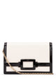 Roger Vivier Clutch