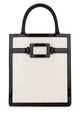 Roger Vivier Borsa