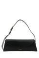 Jil Sander Cannolo Sm