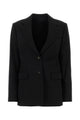 Lanvin Giacca