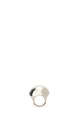 Versace Anello