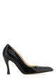 Loewe Scarpe Con Tacco