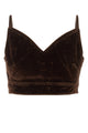 Loewe Top
