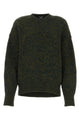 Loewe Maglia