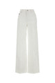 Alexander Mcqueen Pantalone