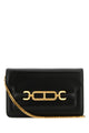 Tom Ford Borsa