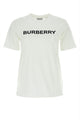 Burberry Margot Brn Org