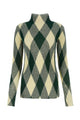 Burberry Maglia