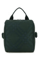 Burberry Borsa