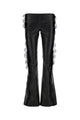 Off White Pantalone