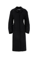 Off White Cappotto