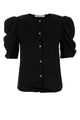 Alessandra Rich Maglia