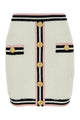 Balmain Gonna