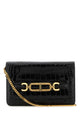 Tom Ford Borsa