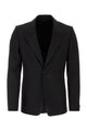 Givenchy Giacca