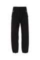 Loewe Pantalone