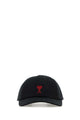 Ami Cappello