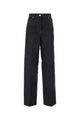 Salvatore Ferragamo Pantalone