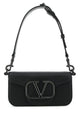 Valentino Garavani Borsa