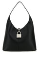 Balenciaga Borsa