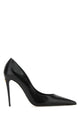 Dolce & Gabbana Scarpe Con Tacco